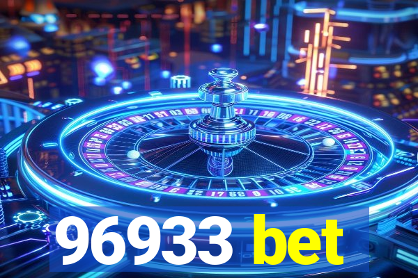 96933 bet